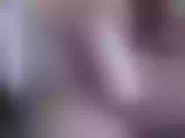 Live sex webcam photo for Adiseba10 #290560703