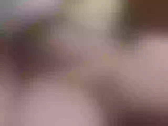 Live sex webcam photo for Adiseba10 #290564155