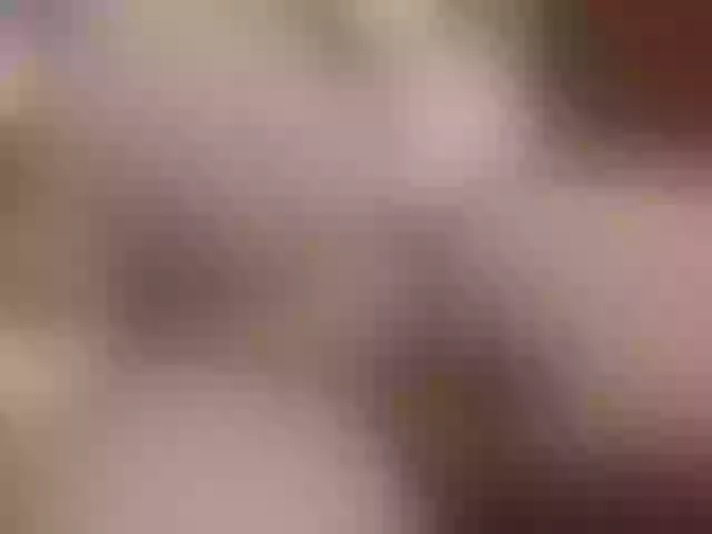 Live sex webcam photo for Adiseba10 #290568965