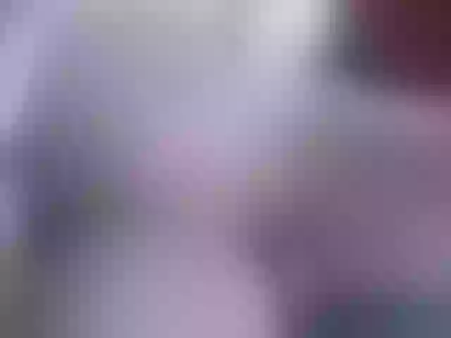 Live sex webcam photo for Adiseba10 #290574819