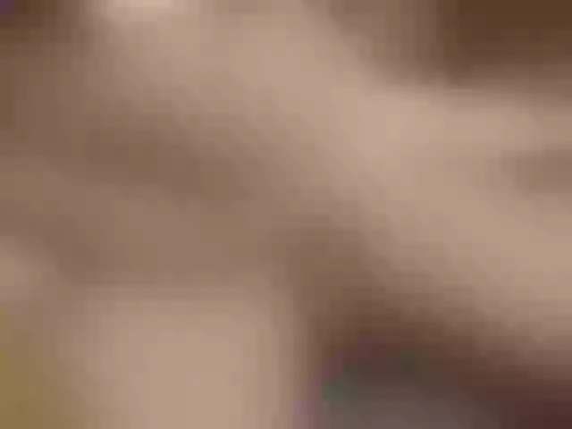 Live sex webcam photo for Adiseba10 #290637290