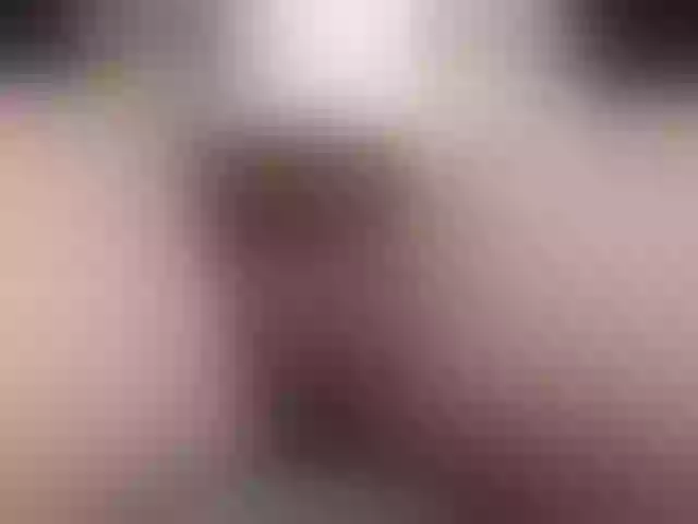 Live sex webcam photo for Adiseba10 #290656163