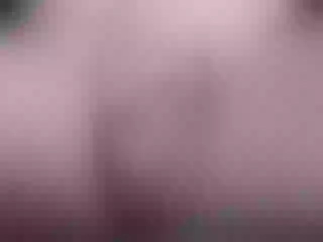 Live sex webcam photo for Adiseba10 #290683860