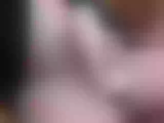Live sex webcam photo for Adiseba10 #290687179