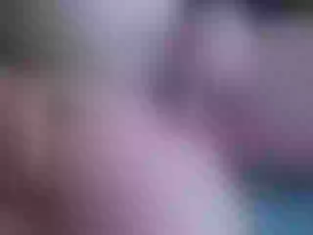 Live sex webcam photo for Adiseba10 #290690339