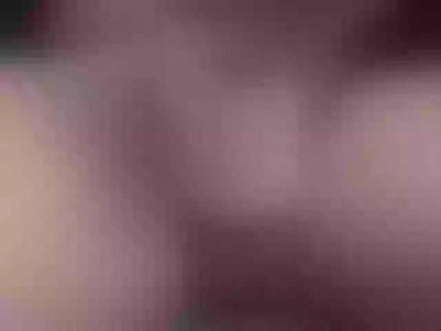 Live sex webcam photo for Adiseba10 #290711167