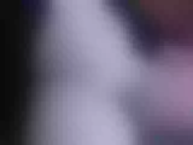 Live sex webcam photo for Adiseba10 #290716912