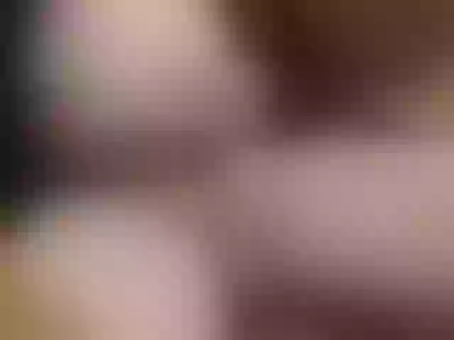 Live sex webcam photo for Adiseba10 #290718251