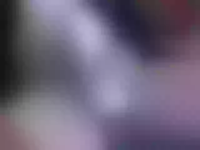 Live sex webcam photo for Adiseba10 #290724684