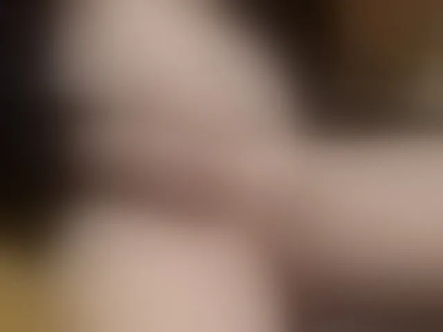 Live sex webcam photo for Adiseba10 #290725723