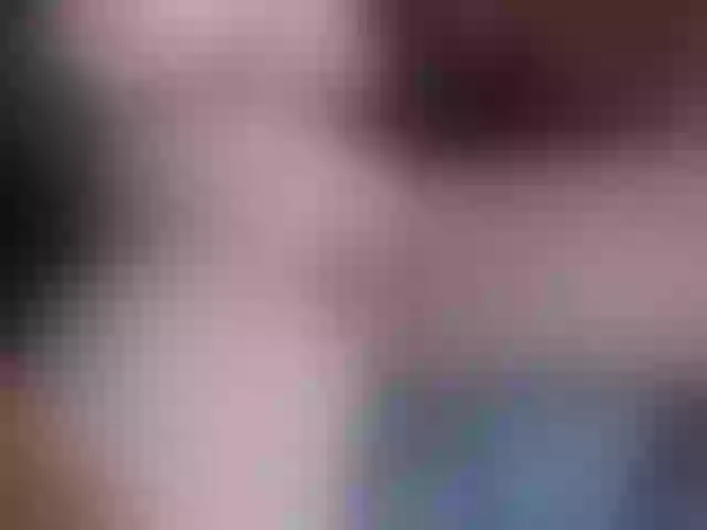 Live sex webcam photo for Adiseba10 #290736833