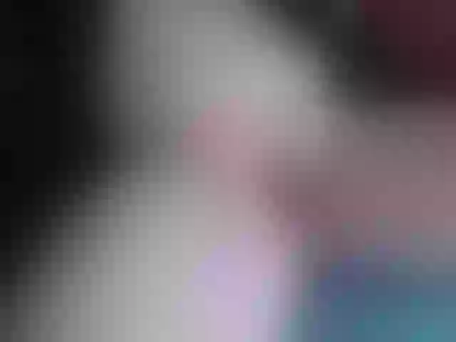 Live sex webcam photo for Adiseba10 #290743528