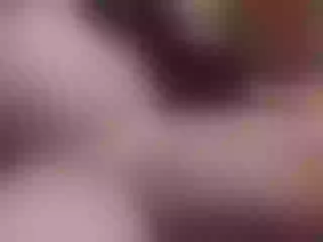 Live sex webcam photo for Adiseba10 #290766655