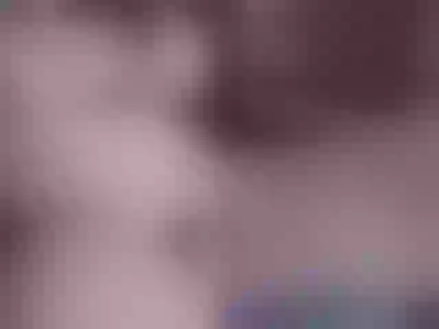 Live sex webcam photo for Adiseba10 #290770111
