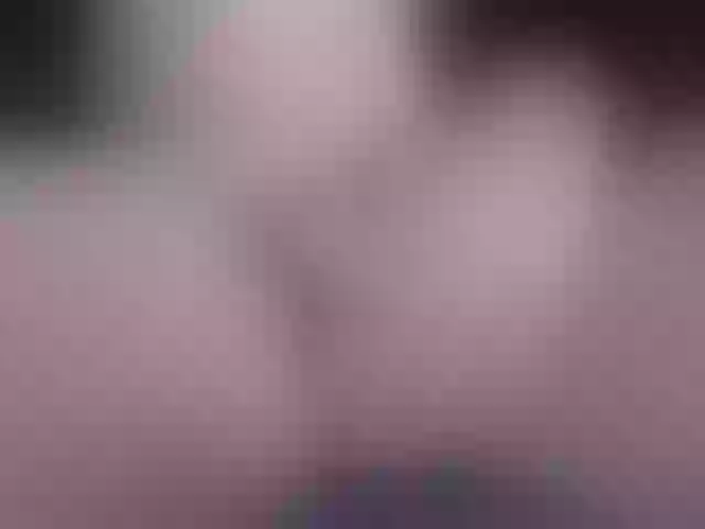 Live sex webcam photo for Adiseba10 #290791970