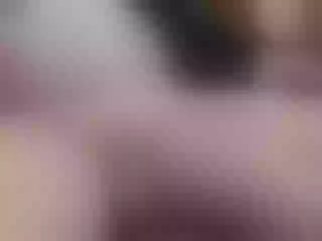 Live sex webcam photo for Adiseba10 #290814575