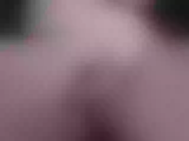 Live sex webcam photo for Adiseba10 #290820087