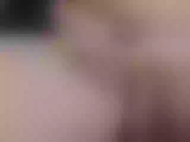 Live sex webcam photo for Adiseba10 #290821959
