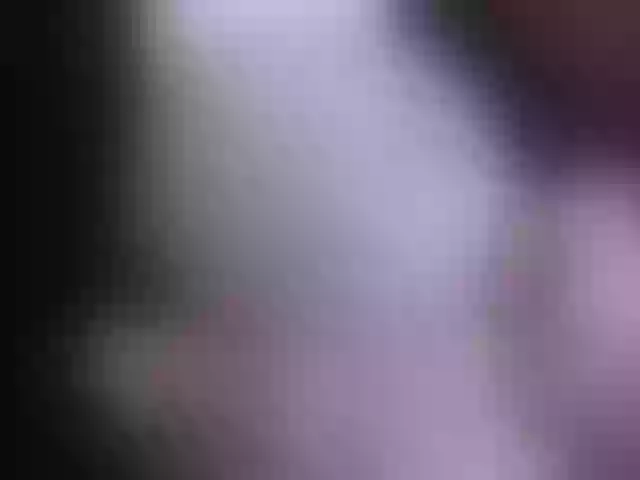 Live sex webcam photo for Adiseba10 #290827621