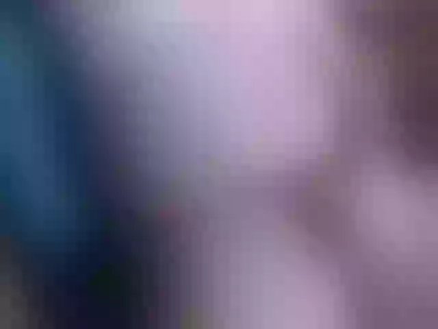 Live sex webcam photo for Adiseba10 #290838149