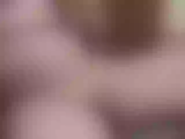 Live sex webcam photo for Adiseba10 #290841430