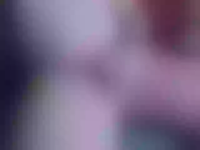 Live sex webcam photo for Adiseba10 #290860803