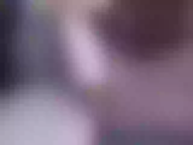 Live sex webcam photo for Adiseba10 #290866933