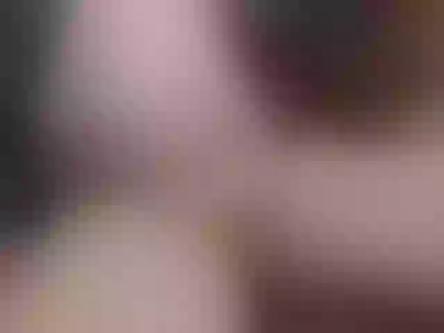 Live sex webcam photo for Adiseba10 #290870507