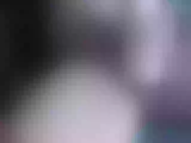 Live sex webcam photo for Adiseba10 #290882691