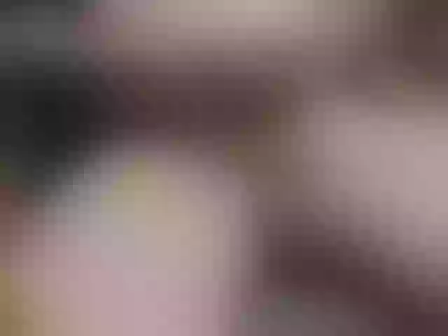 Live sex webcam photo for Adiseba10 #290883809