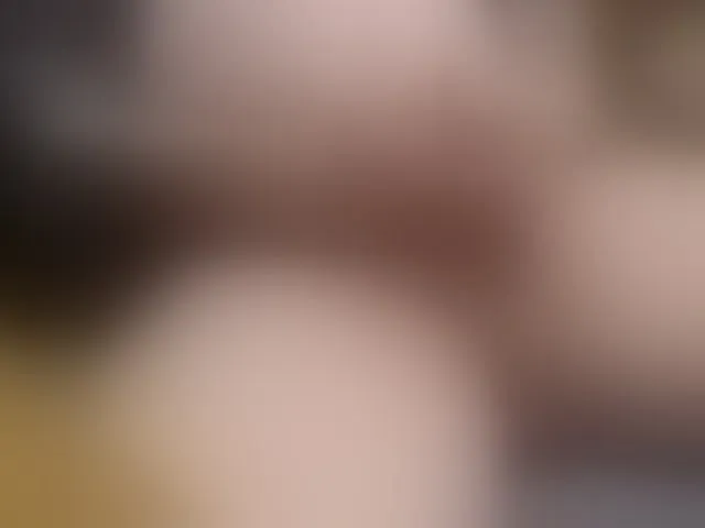 Live sex webcam photo for Adiseba10 #290897131