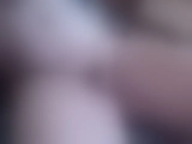 Live sex webcam photo for Adiseba10 #290902556