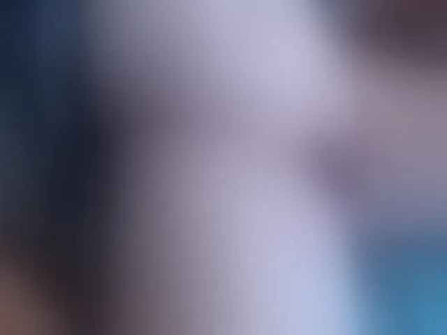 Live sex webcam photo for Adiseba10 #290907264