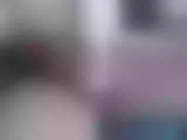 Live sex webcam photo for Adiseba10 #291013247