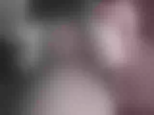 Live sex webcam photo for Adiseba10 #291028626