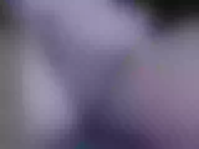Live sex webcam photo for Adiseba10 #291097093