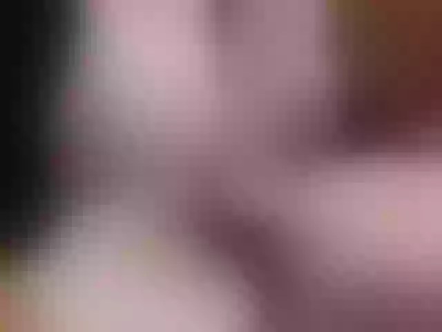 Live sex webcam photo for Adiseba10 #291105870