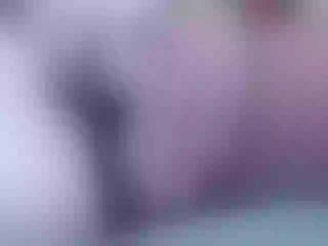 Live sex webcam photo for Adiseba10 #291111957