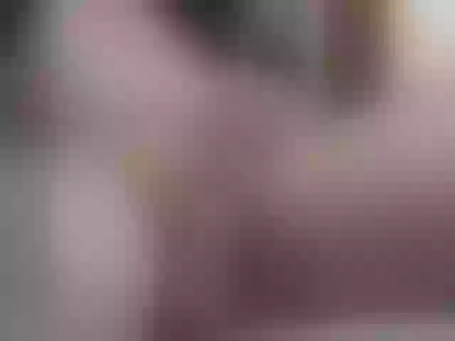 Live sex webcam photo for Adiseba10 #291112967