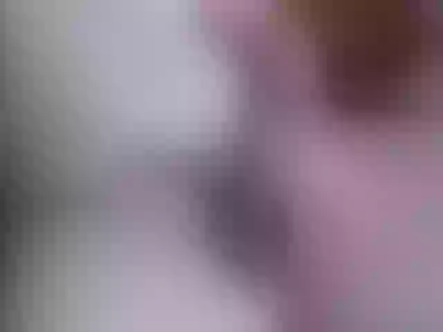 Live sex webcam photo for Adiseba10 #291119048