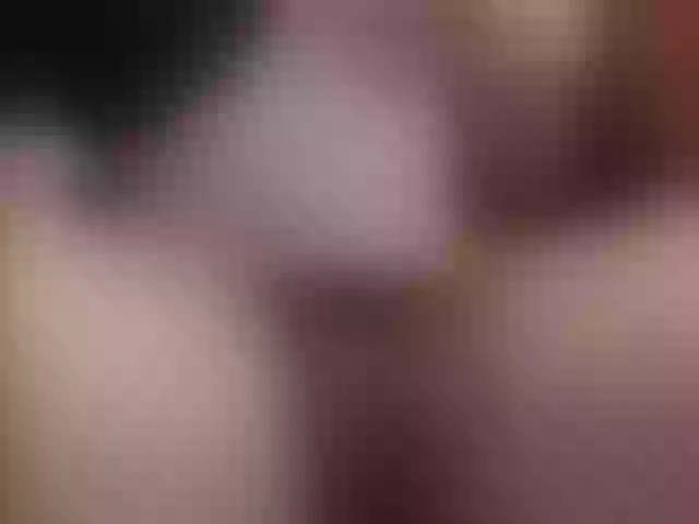 Live sex webcam photo for Adiseba10 #291133000