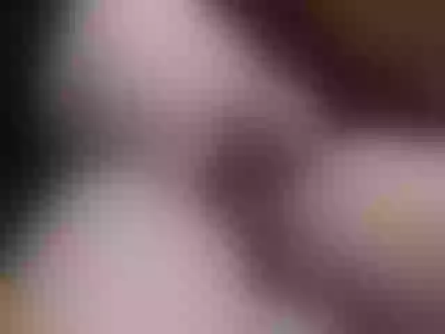 Live sex webcam photo for Adiseba10 #291139838