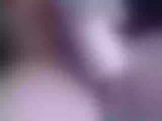 Live sex webcam photo for Adiseba10 #291143068