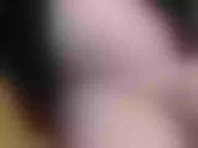 Live sex webcam photo for Adiseba10 #291145890
