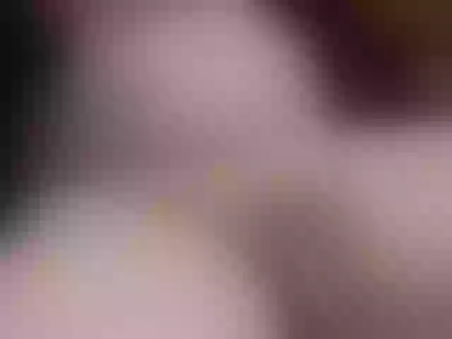 Live sex webcam photo for Adiseba10 #291153744
