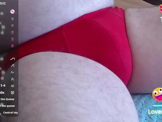 Live sex webcam photo for Adiseba10 #291178329