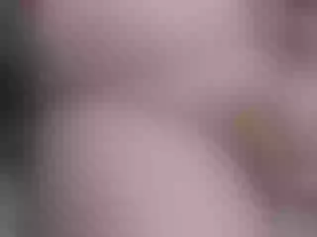 Live sex webcam photo for Adiseba10 #291179915