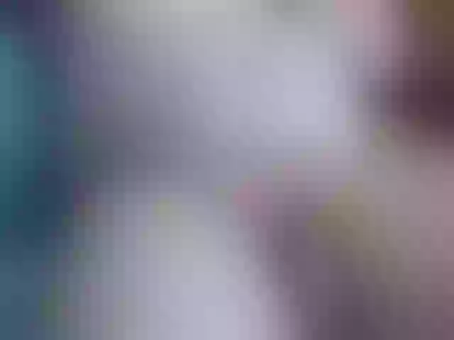 Live sex webcam photo for Adiseba10 #291184612