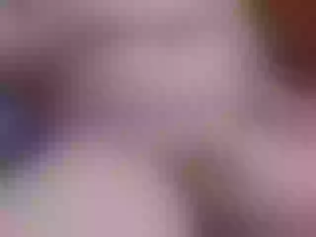 Live sex webcam photo for Adiseba10 #291186135