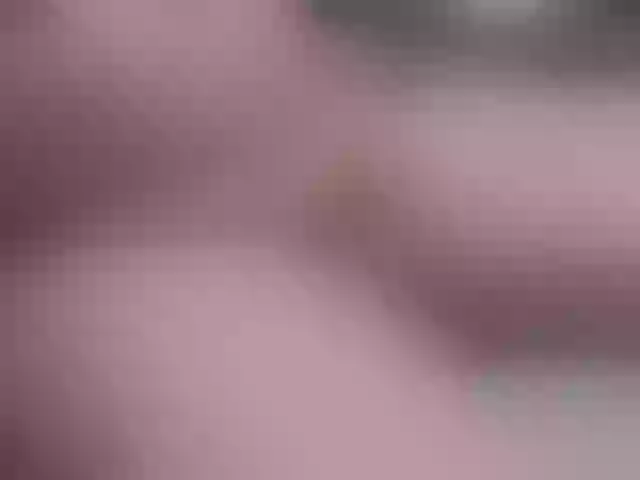 Live sex webcam photo for Adiseba10 #291193000